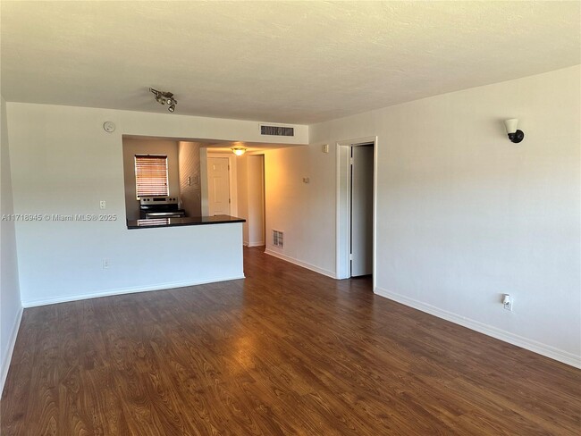 Photo - 1540 NE 191st St Condo Unit 221