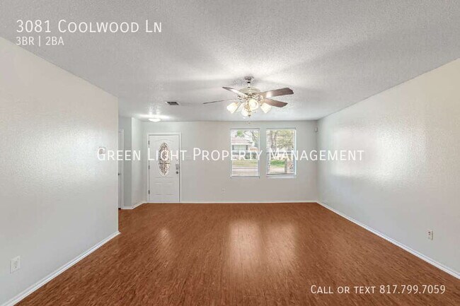 Photo - 3081 Coolwood Ln