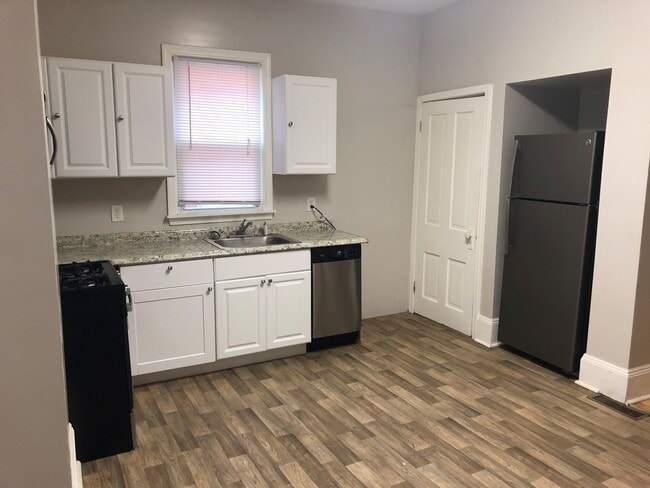 Photo - JAFA 5501 Unit 5503 Bridge DOWN