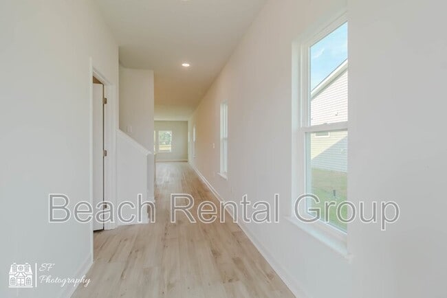 Photo - 1863 Villena Dr