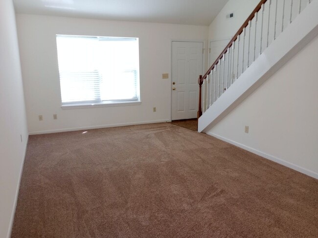 Photo - 3500-3502-3502 Delmar Ct Unit 3502 Delmar Ct.