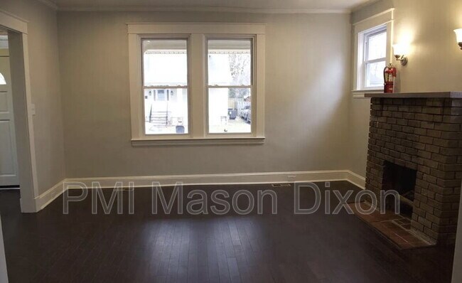 Photo - 11 Irving Pl