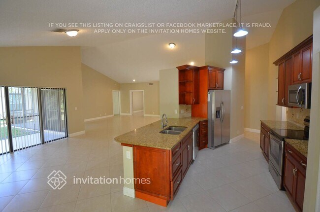 Photo - 5050 NW 44th Ave