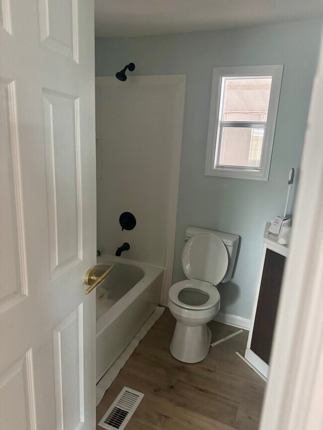 Photo - 8709 SW 15th St