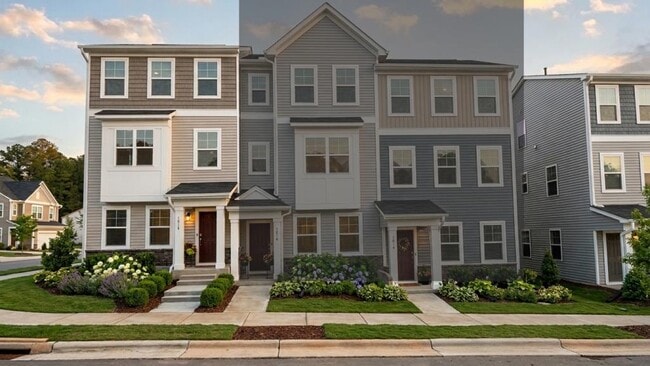 Building Photo - 3018 Honeymyrtle Ln