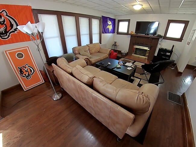 Photo - 108 N Union St Unidad 1