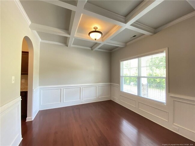 Photo - 3012 Gentle Breeze Ct