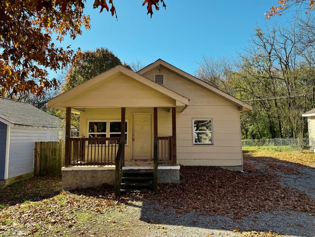 Photo - 3 Bedroom East Ridge House