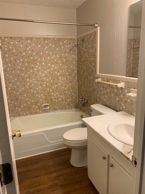 Photo - 1106 Tech Farm Rd