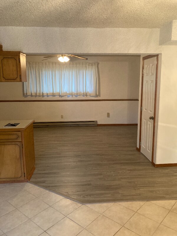 Photo - 28707 13th Ave S