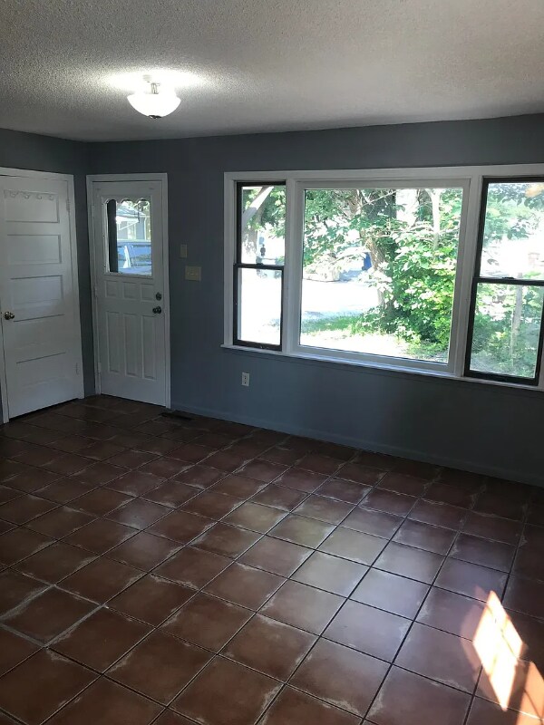 Photo - 3301 E Cessna Ct Unit 3301