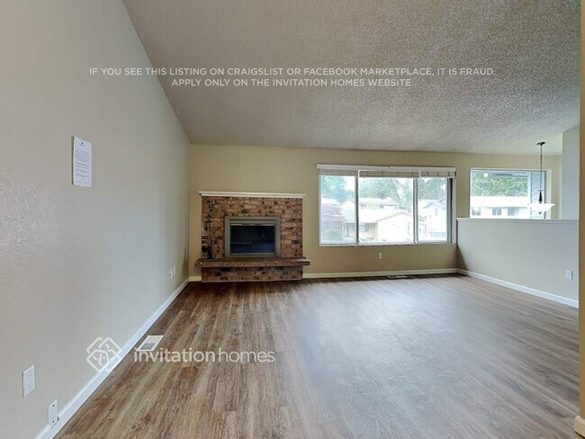 Photo - 33832 35th Pl SW