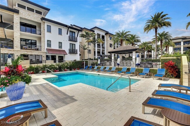 Photo - 1035 3rd Ave S Unidad 514 Rental
