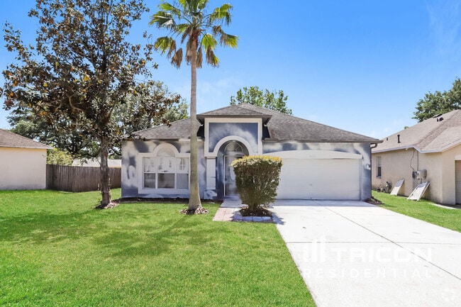 Building Photo - 906 Grand Canyon Dr Rental