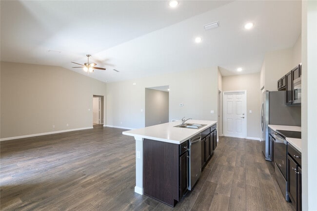 Photo - 730 SW McCall Rd