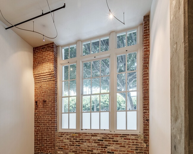 Photo - 461 2nd St Unit 117