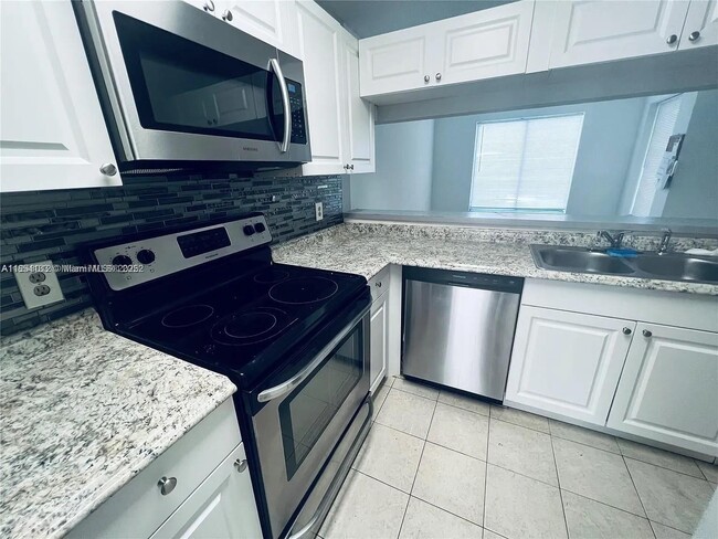 Photo - 1069 Coral Club Dr Unit 1069