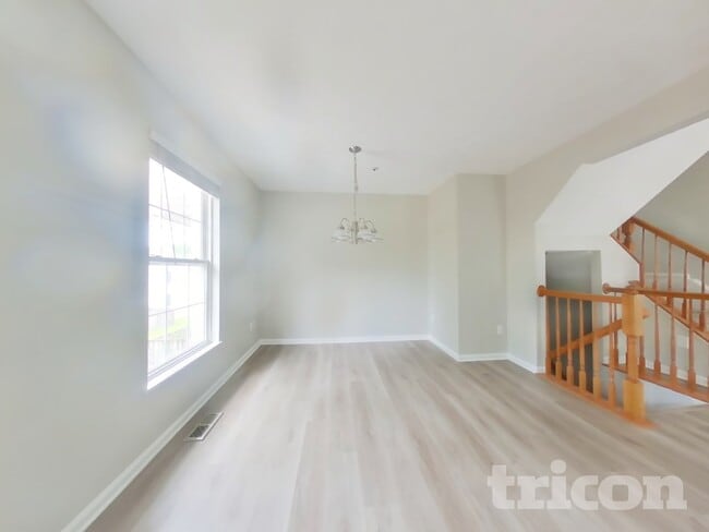 Photo - 2029 S Anvil Ln