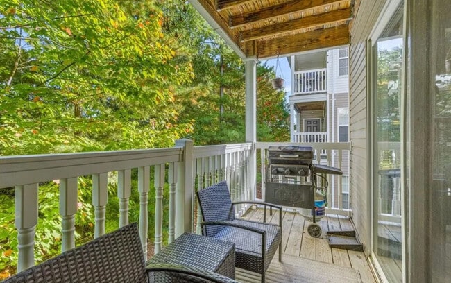 Photo - 9740 Bexley Station Dr Unit Bexley Station