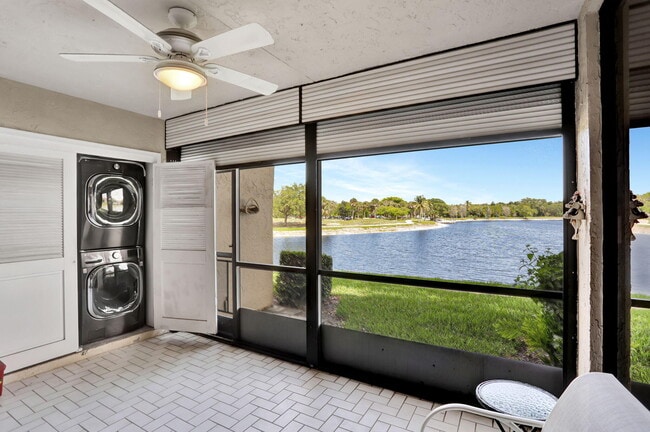 Photo - 2850 Carambola Cir S Unit 19121