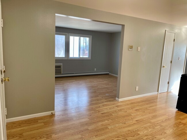 Photo - 1106 S 7th St Unidad 11
