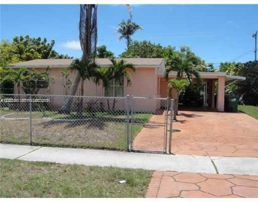 Photo - 9820 Caribbean Blvd