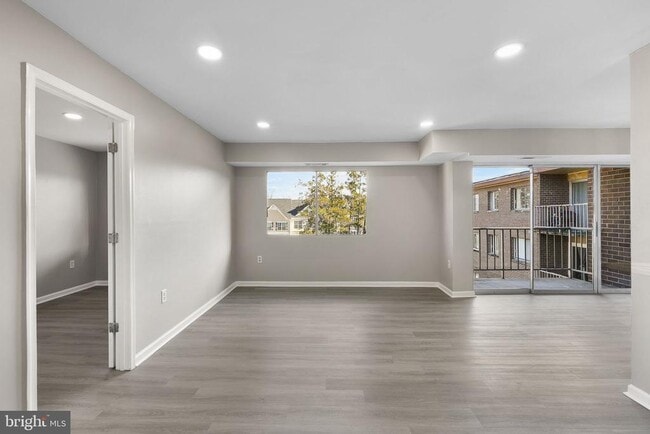 Photo - 12753 Dara Dr Unit 303