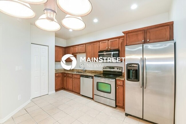 3 Bedroom Pet-Friendly Home in Fort Myers, FL with Main Street Renewal