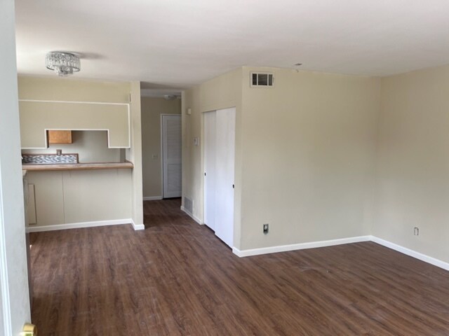 Photo - Mardiross - Townhouse Styles