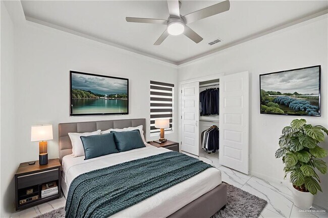 Photo - 9 Yankton St Unit 3