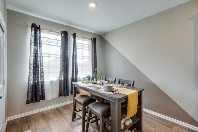 Photo - Beautiful 4BR/2BA Home with Open Floor Plan