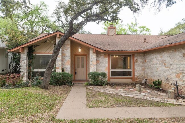 Photo - 3511 Lovage Dr