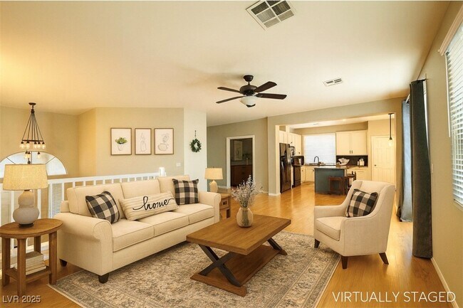 Photo - 10617 Turquoise Valley Dr