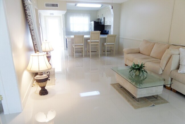 Photo - 6005 Del Lago Cir Unit #100