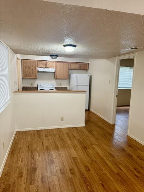 Photo - 5301 Atascosa Dr