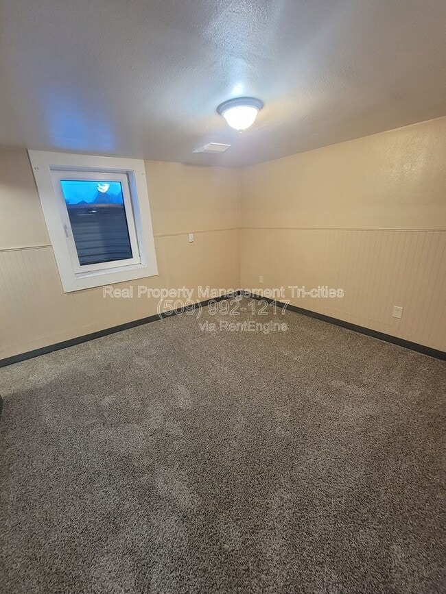 508 9th St Unit 2