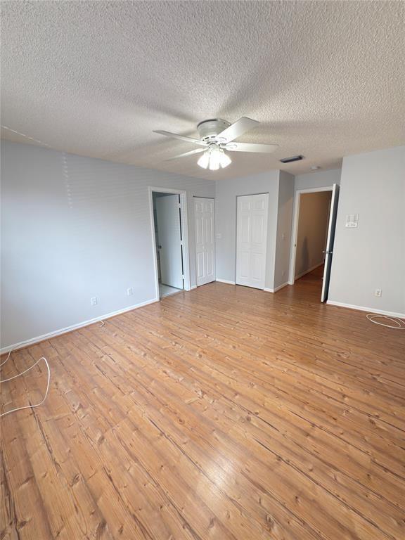 Photo - 12123 SW 2nd St