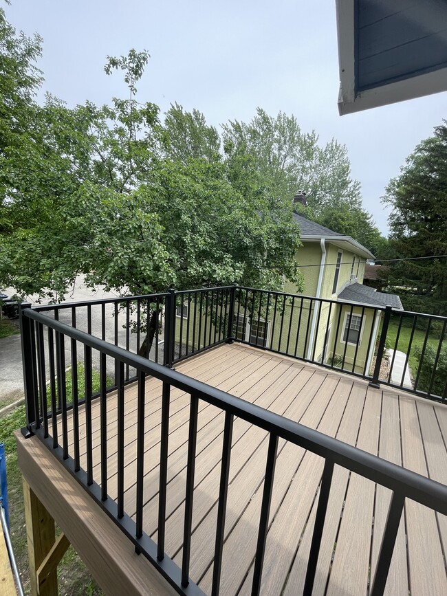 Photo - 4115 Kingman Blvd