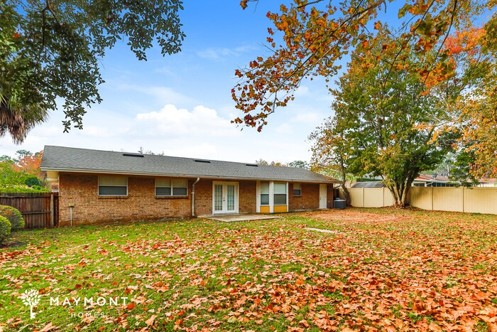 Photo - 1547 Leestan Ct