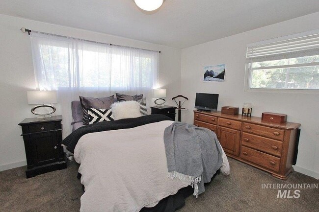 Photo - 1607 W Canal St