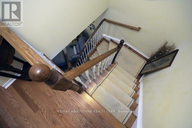 Photo - 1175 Treetop Terrace