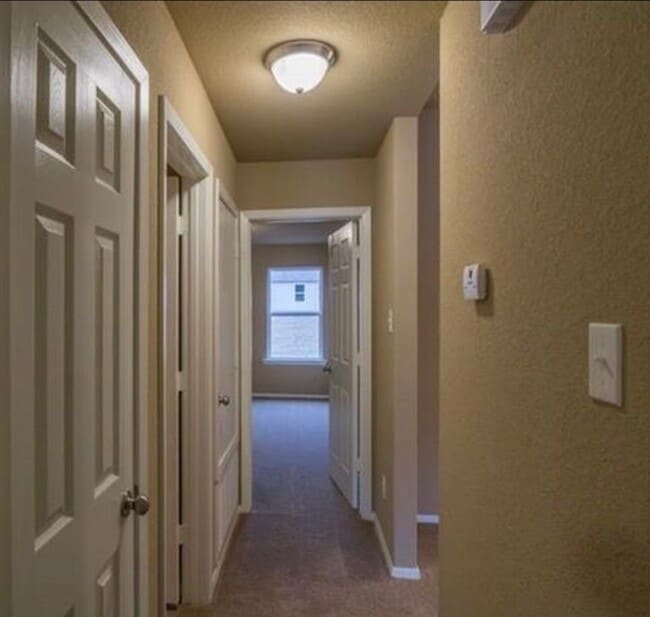 Photo - 12032 Big Ridge Cir