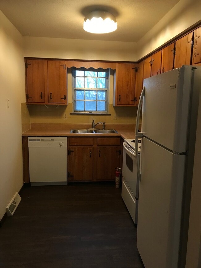 Photo - 1484 S Sonora Dr Unit 1486