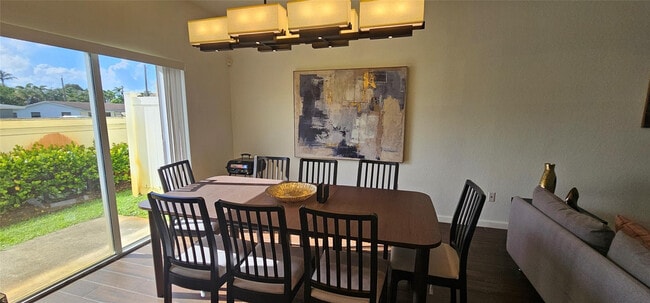 Photo - 1129 NW 41st Ln