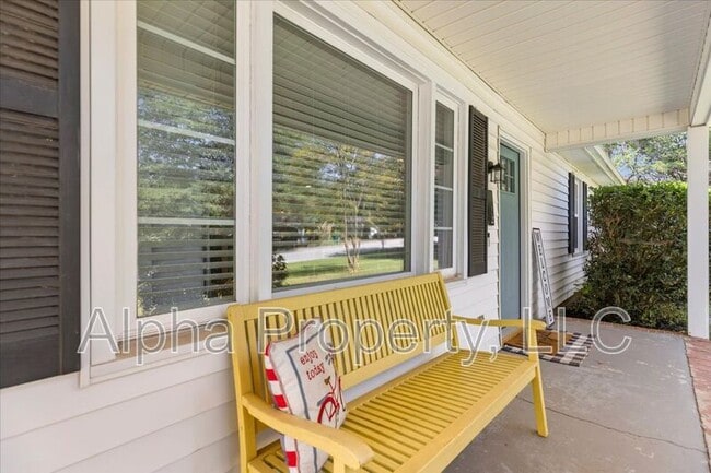 Photo - 12 Rawood Dr