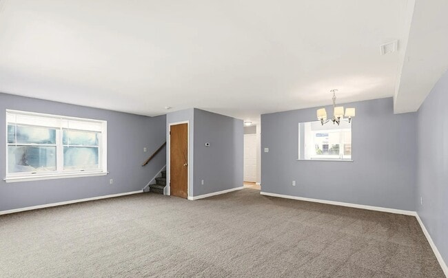Photo - 12 S Indian Valley Ct