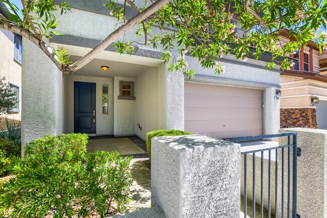 Photo - Rare 5 Bdrm home in the Ladera community of Summerlin!