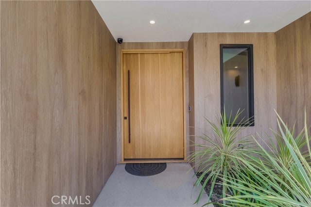 Photo - 5109 Bluebell Ave