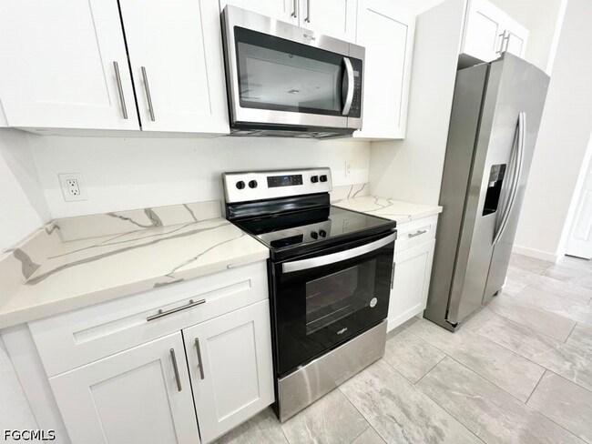 Photo - 4622 SW 7th Pl