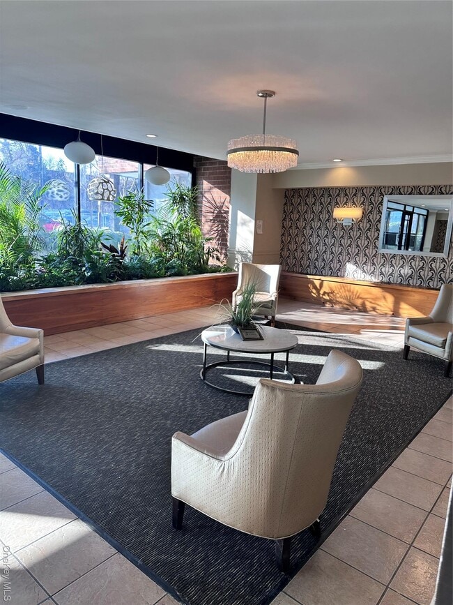 Photo - 20 Wendell St Unit 33B